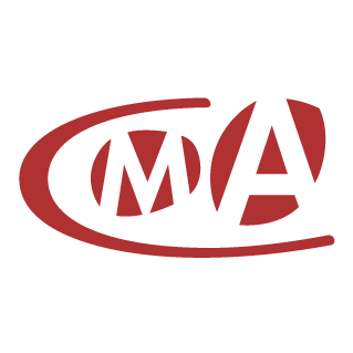 CMA France