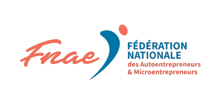 Fédération Nationale des Auto-Entrepreneurs