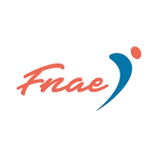 FNAE